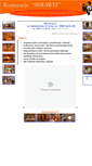 Mobile Screenshot of birawit.e-grajewo.pl
